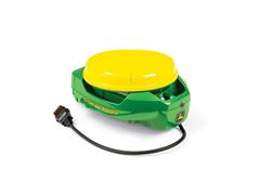 Receptor John Deere Starfire 7000 