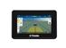 Display System Kit, GFX-350, NAV-500, Precision IQ, Trimble - 0