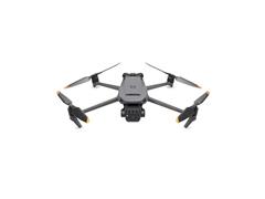 Drone DJI Mavic 3M Fly More Combo - 1