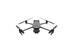 Drone DJI Mavic 3M Fly More Combo - 1