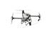 Drone DJI AGRAS T50 con Dispersor de solidos y generador - 2