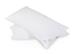 Almohadas Mariages Home King Línea Edmonton Set x 2 - 1