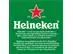 Cerveja Heineken Long Neck 330ml Pack 6 Unidades - 3