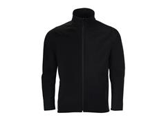 PERSONALIZA - Campera Softshell Race Hombre Sols - 1