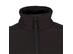 PERSONALIZA - Campera Softshell Race Hombre Sols - 3