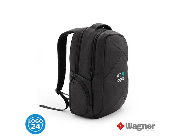 PERSONALIZA - Mochila Wagner SEIN