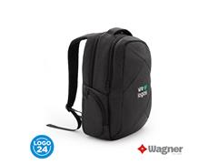 PERSONALIZA - Mochila Wagner SEIN - 0