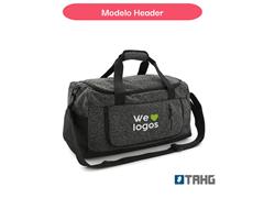 Bolso Personalizado con tu LOGO - 2