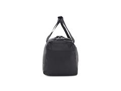 PERSONALIZA - Bolso Sacken Medium - 3