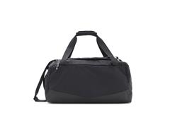 PERSONALIZA - Bolso Sacken Medium - 5