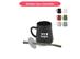 Mate Personalizado con tu LOGO - 2