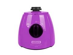 Licuadora Samurai Optimix Plus Violeta 500W - 2