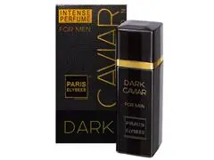 Dark Caviar Paris Elysees Masculino Paris Elysees 100ml - 0