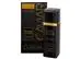 Dark Caviar Paris Elysees Masculino Paris Elysees 100ml - 0