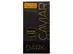 Dark Caviar Paris Elysees Masculino Paris Elysees 100ml - 3