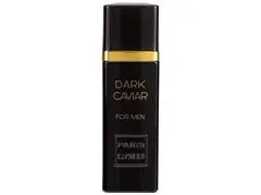 Dark Caviar Paris Elysees Masculino Paris Elysees 100ml - 1