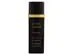 Dark Caviar Paris Elysees Masculino Paris Elysees 100ml - 1