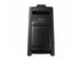 Minicomponente SAMSUNG MX-T70 1500 Watts Negro Torre de Sonido - 2