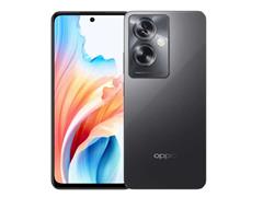 Celular OPPO A79 256GB 5G - 0