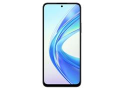 Honor X7b 8+256GB - Color Negro - 2