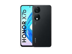 Honor X7b 8+256GB - Color Negro - 1