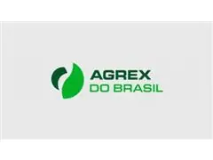 Nematologia - AGREX