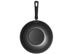 Wok Tramontina Loreto en Aluminio 3,6L - 2