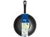 Wok Tramontina Loreto en Aluminio 3,6L - 0