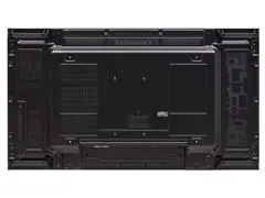 Monitor Profissional LG 55" FHD Vídeo Wall 55VM5J-H.AWZM - 2