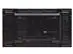 Monitor Profissional LG 55" FHD Vídeo Wall 55VM5J-H.AWZM - 2