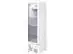 Freezer Vertical Fricon VCFM284 Branco 284 Litros 110V - 0