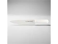 Faca para Carne Tramontina Inox e Cabo Antimicrobiano 10" - 8