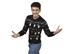 Uggly Sweater Focos Navideños  Hombre - Talla M - 2