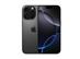 Apple iPhone 16 Pro 256GB - Color Titaneo negro - 0