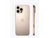 Apple iPhone 16 Pro Max 512GB - Color Titaneo del desierto - 1