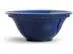 Conjunto 6 Bowl Porto Brasil Atenas Azul Navy - 0