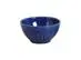 Bowl Porto Brasil Daisy Azul Navy - 0