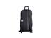 Mochila Montagne Ender 20L Gris Perla - 2