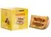 Panettone Havanna Recheado de Doce de Leite 700g - 0