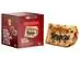 Panettone Havanna Duplo Recheio Chocolate e Doce de Leite 700G - 0