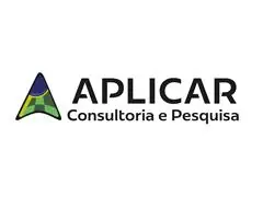 Aplicar - Consultoria e Pesquisa