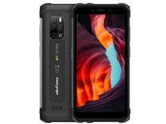 Celular Ulefone Armor X10 Pro - 0