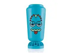 Condicionador para Cabelos Lisos e Ondulados Natura Naturé 250ml