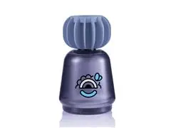 Colônia Catavento Natura Naturé 100ml