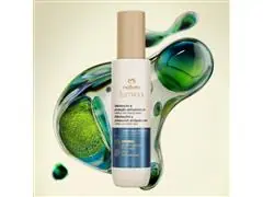 Spray de Pentear para Hidratação e Proteção Antipoluição Natura 150ml - 1