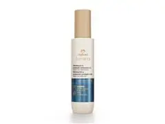 Spray de Pentear para Hidratação e Proteção Antipoluição Natura 150ml