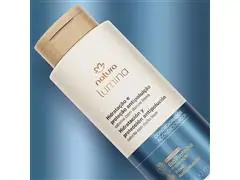 Condicionador para Hidratação e Proteção Antipoluição Natura 300ml - 2