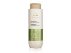 Shampoo Equilibrante Antioleosidade Natura Lumina 300ml