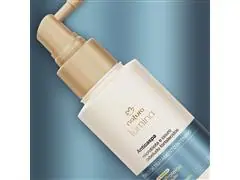 Tônico de Tratamento Intensivo Anticaspa Natura Lumina 100ml - 1