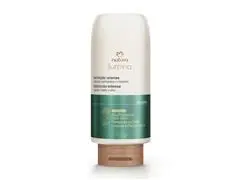 Gelatina de Definição e Brilho Cabelos Cacheados e Crespos Natura 240g